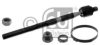 FEBI BILSTEIN 43577 Tie Rod Axle Joint